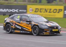 Matt neal honda for sale  WHITCHURCH