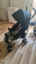Baby stroller for sale  PETERBOROUGH