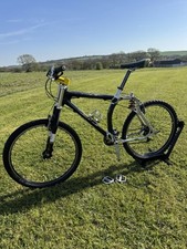 Sts 1500 carbon for sale  CHORLEY