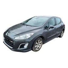 Peugeot 308 active for sale  ABERDEEN
