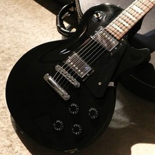 Gibson paul studio d'occasion  Expédié en Belgium