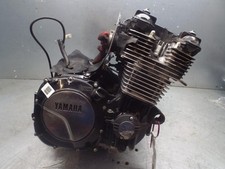 yamaha fj1200 engine for sale yamaha fj1200 engine for sale NEWCASTLE