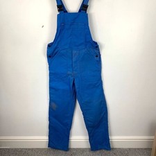 Vintage sanfor blue for sale  BLANDFORD FORUM