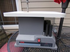 Ryobi oss 450 for sale  Easton