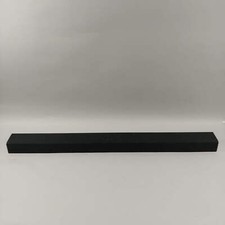 Vizio stream soundbar for sale  Milwaukee