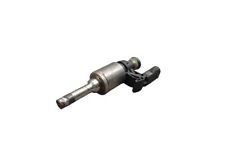 Einspritzdüse für SKODA FABIA III KOMBI (NJ5) 1.0 TSI 04E906036AE comprar usado  Enviando para Brazil