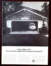 Volkswagen beetle original for sale  Kings Park