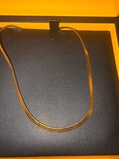 9ct yellow gold for sale  HERTFORD