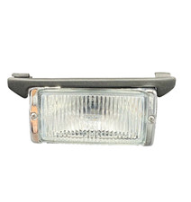 Mercedes a0008204556 fanale usato  Roma