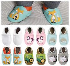 Moccasins baby slippers for sale  BURNHAM-ON-SEA