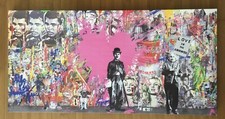 art street pop for sale art street pop for sale Arcadia