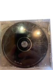 christina aguilera stripped cd, usado comprar usado  Enviando para Brazil