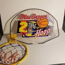 Wall mounted basketball for sale  Lawrenceville