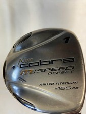 King cobra speed for sale  Portland