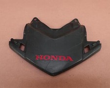 2017 2023 honda for sale  Oregon City