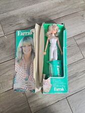 Farrah fawcett rare for sale  South Dartmouth