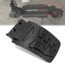 Para Thunder DT3 DT2 Raptor 1 2 DT2S DUALTRON scooter elétrico pedal traseiro para-lama comprar usado  Enviando para Brazil