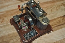 Vintage jensen mfg. for sale  Ridgefield