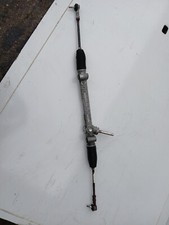 vauxhall combo steering rack for sale vauxhall combo steering rack for sale BEDFORD