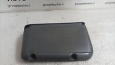 tasche fiat panda usato tasche fiat panda usato Ariano Irpino