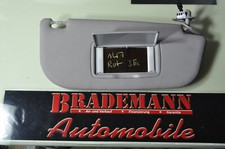 Alfa romeo 147 gebraucht kaufen  Zerbst/Anhalt