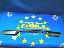 Modanatura opel vectra usato  Aprilia