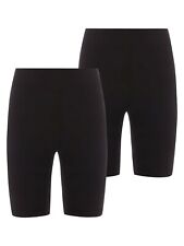 Pack girls black for sale  MANCHESTER