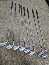 Ping left hand for sale  Lees Summit