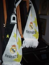 Echarpe officiel real d'occasion  Pontailler-sur-Saône