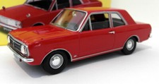 Vanguards va04106 ford for sale  WATERLOOVILLE