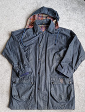 P.g field navy for sale  NOTTINGHAM