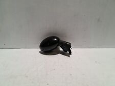 Mini cooper wing for sale  HAYWARDS HEATH