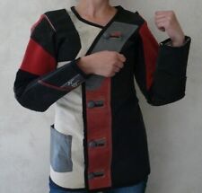 Tenue tir sportif d'occasion  Pontarlier