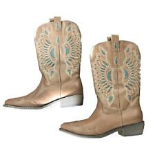 Coconuts stiefel boots gebraucht kaufen  Stuttgart