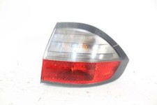 Fanale posteriore ford usato  Trambileno