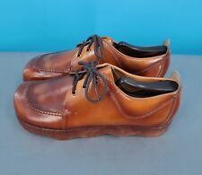 Men vtg nos for sale  Lawrence