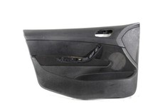 96715558zd pannello interno usato  Rovigo