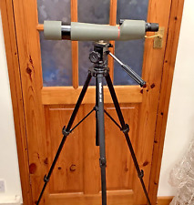 kowa scope for sale  NOTTINGHAM