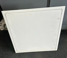 Access panel metal for sale  Shorewood