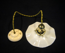 Beautiful antique 1920 for sale  USA