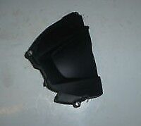 Yamaha yzf 2002 for sale  LEEK