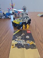 Lego space mobile for sale  Franklin