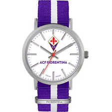 Orologio fiorentina fn415xp1 usato  Italia