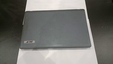 Acer aspire 5733 d'occasion  Lorient
