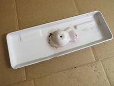 Kirkland refrigerator drain for sale  Stockton