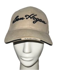 Vintage ben hogan for sale  Washington