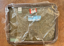 sliding windows landrover for sale  MIDDLEWICH