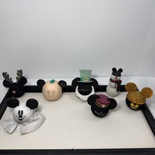 Disney holiday antenna for sale  East Berlin