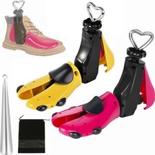 Shoe stretcher women for sale  Rancho Cucamonga