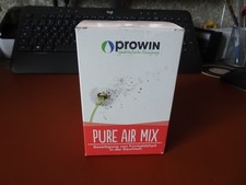 Prowin pure air gebraucht kaufen  Calberlah